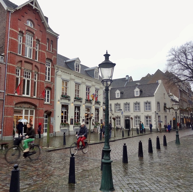 [DSC05062%255B3%255D.jpg]