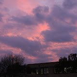 IMG_6300.JPG