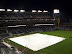 Padres vs. Nationals (Rainout)