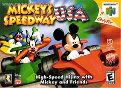 Mickey-s_Speedway_USA_-_2000_-_Nintendo