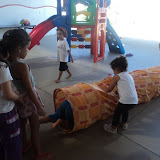 fotos 2012 607.jpg