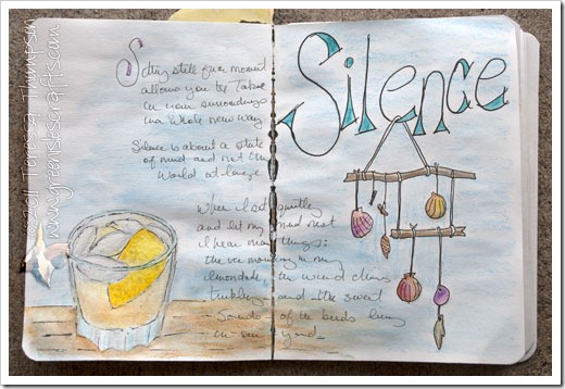 Silence