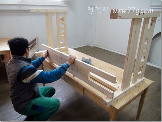 철천지DSC01940-20121123-143403 철천지DSC01940-20121123-143403