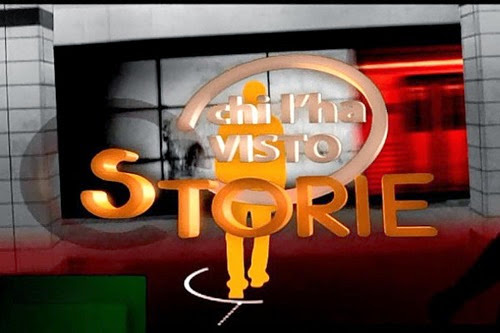 chi-l'ha-visto-story-logo-1 chi l'ha visto story- logo