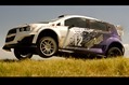 Michael-Bay-Transformers-4-9 Michael-Bay-Transformers-4-9