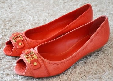 annisa farrel collections burch demi open toe wedge scarlet annisa farrel collections burch demi open toe wedge scarlet