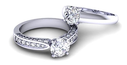 [Engagement_ring%255B4%255D.jpg]