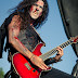 Noctem au Motocultor 2012
