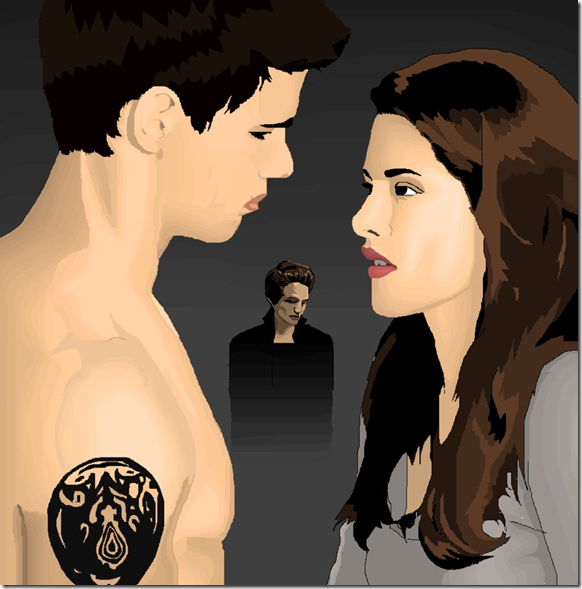 crepusculo (1) crepusculo (1)
