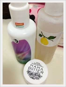 [IMG_2510%255B3%255D.jpg]