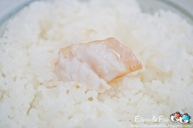 [20111128-1-19%255B15%255D.jpg]