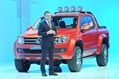 VW-Amarok-Canyon-Concept-3 VW-Amarok-Canyon-Concept-3