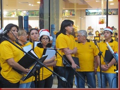 CORO UNAP,CORO VOCES BLANCAS Y CORO JUVENIL (35)