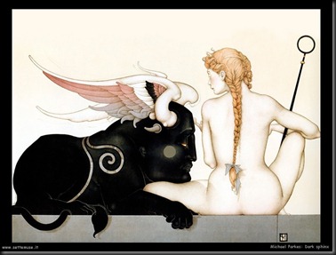 michael_parkes_023_Dark_Sphinx michael_parkes_023_Dark_Sphinx
