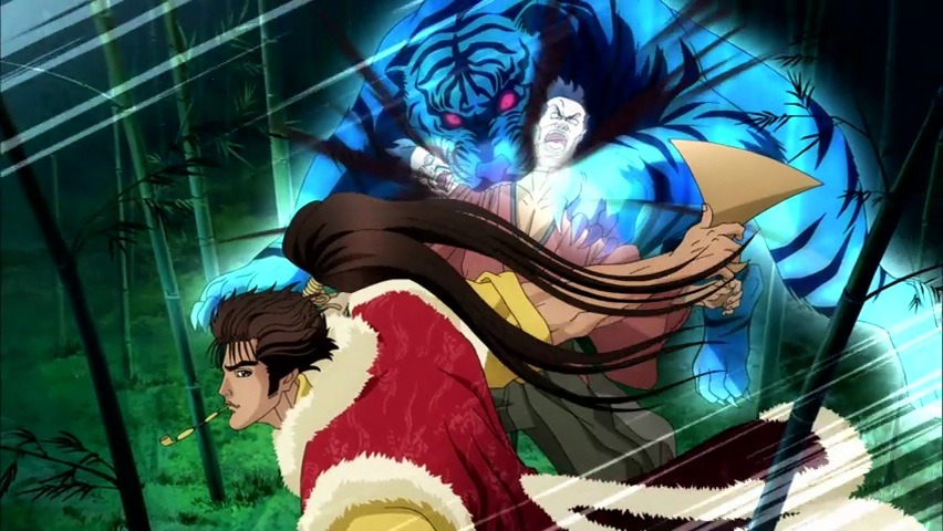 [Gifuu%2520Dodou%2520-%252001%2520-15%255B2%255D.jpg]