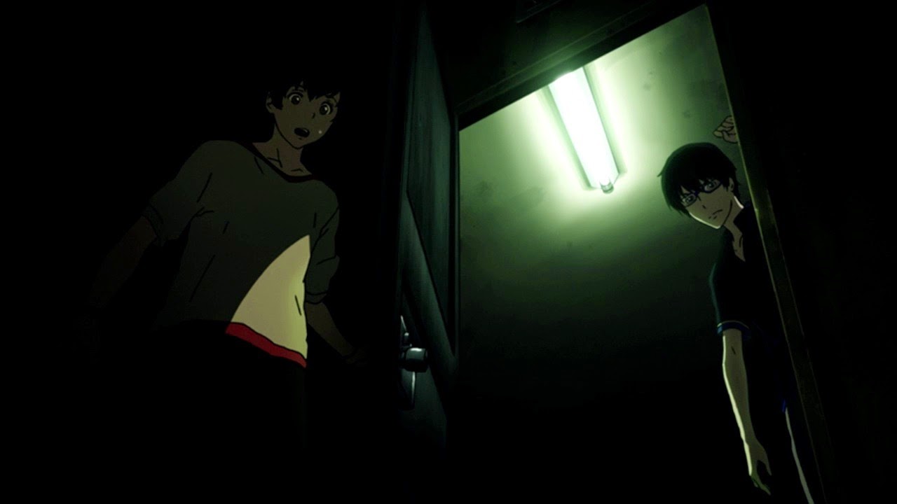[Zankyou%2520no%2520Terror%2520-%252004%2520-33%255B2%255D.jpg]