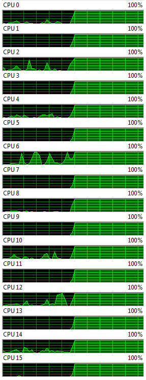 [CpuUsage_4_.png]