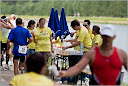 Roth_2010_325.jpg