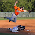 OSSAA%2520Baseball%2520-%2520Union%252018%2520vs%2520Washington%25209%2520-%2520Union%2520Baseball%2520Complex%2520-%.jpg