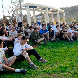 תמונות 172009 תמונות