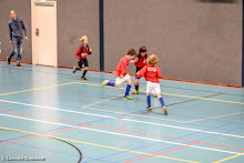 20140104 - WVV E2 - ZAAL COMPETITIE - 006.jpg