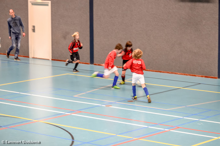 20140104 - WVV E2 - ZAAL COMPETITIE - 006.jpg