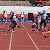 20110820 MČR Ostrava 119.jpg