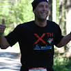 bDSC_0540.jpg