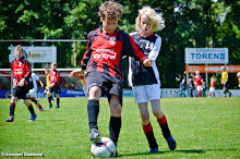 20130615 - WVV E3 - WILDERVANK TOERNOOI - 011.jpg