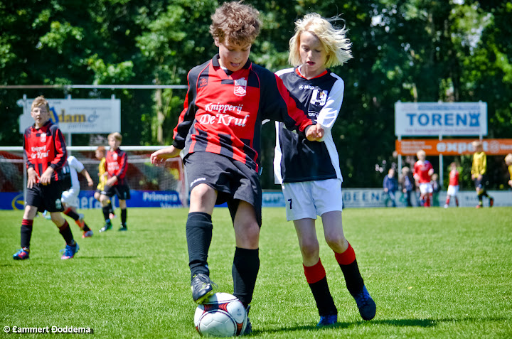 20130615 - WVV E3 - WILDERVANK TOERNOOI - 011.jpg
