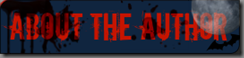 About the author header About the author header