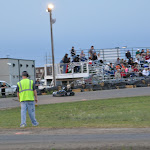 DSC_3101.JPG