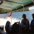 speedboat3.jpg