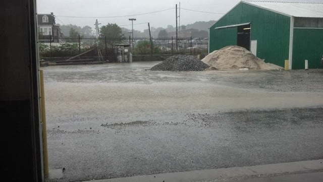 [IMG_20131011_112425_170%255B3%255D.jpg]