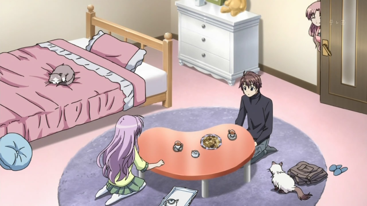 [%255BZenyaku-ACIFT%255D%2520Mashiro-Iro%2520Symphony%2520-%252009%2520%255BHi10P%2520720p%2520h264%2520AAC%255D%2520%255B2AB23996%255D.mkv_snapshot_15.03_%255B2011.11.30_20.17.53%255D%255B2%255D.jpg]