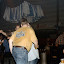 Advendo 1 - ESA 1 (31 maart 2007)