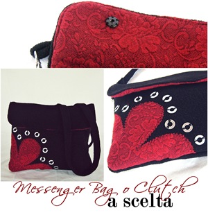 black_red_messanger_bag_clutch_vannalisa_scafaria1
