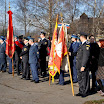 DSC_0516.jpg
