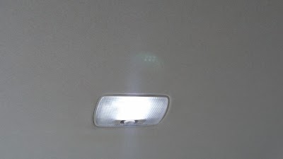 2014-05-13 09.13.21.jpg