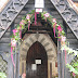 church - Arch.jpg