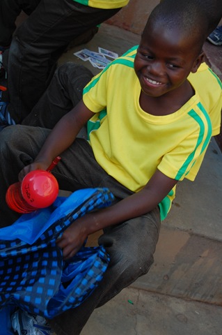 [ChildrensDay20111233.jpg]