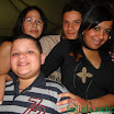 VictoreGuilhermeAberturaFestadeAgosto2011-066.jpg
