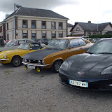 DSCF5666.JPG