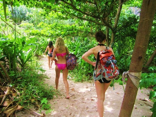 Chicas_guapas_sexis_fotos (36)
