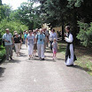phoca_thumb_l_10 dzien - zwiedzanie ogrodw cystersw.jpg