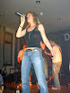 beat06_013.JPG