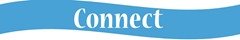 ObSeussed Connect banner