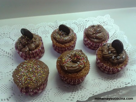 mimamaysucocina.com mimamaysucocina.com