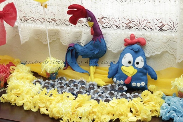 [galo%2520carijo%2520e%2520galinha%2520pintadinha%255B6%255D.jpg]