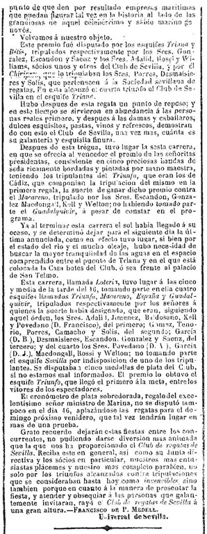 [LAEPOCA-1877-04-21%25283%2529%255B7%255D.jpg]